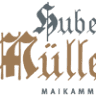 Hubert Müller