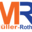 Rother Joachim