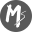 Müller & Skade GmbH