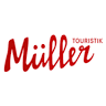Müller-Touristik GmbH & Co. KG