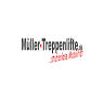 Müller-Treppenlifte