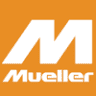 Edward B Mueller Company
