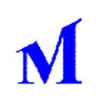 Bedachung Gebr. Müller GmbH