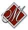 Mueller Funeral Homes
