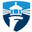 Mueller Insurance & Financial Services, Inc.