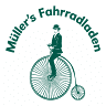 Müller's Fahrradladen