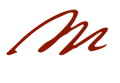Müllers Landhotel