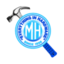 Mueller's Hardware Inc.