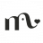 Muemue - Tienda online de Muebles y Decoración