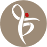 Frauenarztpraxis am Isartor, Dr. Natalie Herrmann