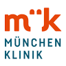 Notaufnahme, Notfallzentrum - Neuperlach | München Klinik