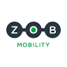 ZOB