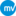 Münchener Verein Versicherungsgruppe Org.-dir.