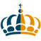 Münchener Hypothekenbank eG