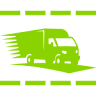 Lastentaxi München