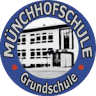 Münchhofschule primary school Hochspeyer