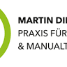 Privatpraxis für Physiotherapie & Manuelle Therapie Martin Dini / CMD-Fachpraxis