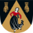 Bücherei Münster