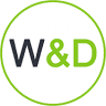 Dr. Wallscheid & Drouven Fachanwälte | IT-Recht, Urheberrecht, Markenrecht, Wettbewerbsrecht, Abmahnung