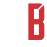 MünsterBikes
