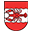 Freiwillige Feuerwehr Obernstraß