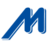 Münzer Haustechnik