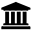 Rechtsanwälte Müssig-Klein und Klein