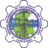 Mehran University of Engineering and Technology