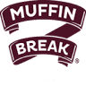 Muffin Break Kingaroy