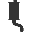 The Muffler Center