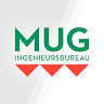 MUG Engineering, e.g.
