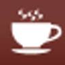 Illico Café/Mug6tem