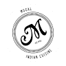 Mugal Indian Cuisine