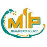 Mugavero Pulizie