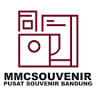 Mug Bandung (MMC)