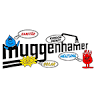 Muggenhamer Klaus