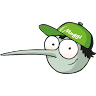 Spengler & Meyer GmbH Die Muggergittermacher