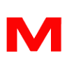 Pt Mugi Medan
