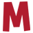 Mugshots Grill and Bar, D'Iberville, MS