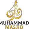 Muhammadi Masjid