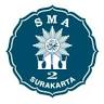 Muhammadiyah Senior High School 2 Surakarta
