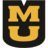 Mizzou Therapy Services-Mexico