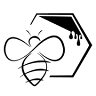MühendisArı