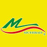Muhibah Donut & Cake