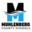 Muhlenberg North Middle School