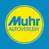 Autoverleih Muhr
