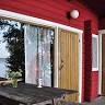 Muikkula Lakeside Cottages