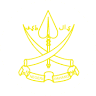 Bukit Kenau Police Post