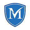 Muirhead Insurance Group, Inc.