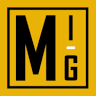 Muir Insurance Group